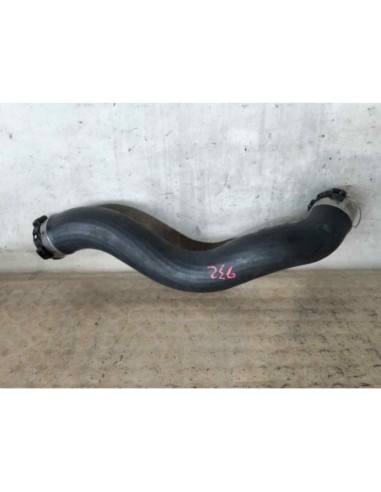 TUBO MERCEDES-BENZ CLASE A (BM 176) - 251106