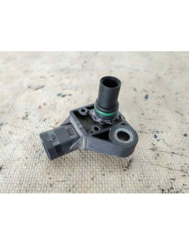 SENSOR PRESION MERCEDES-BENZ CLASE A (BM 176) -...