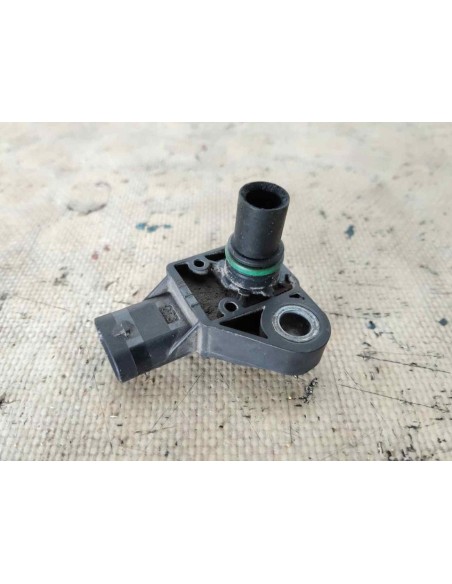 SENSOR PRESION MERCEDES-BENZ CLASE A (BM 176) - 255359