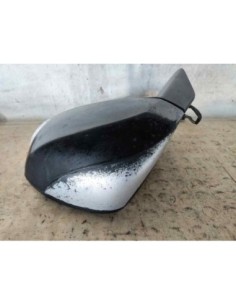 RETROVISOR IZQUIERDO RENAULT SCENIC III (JZ) - 243544