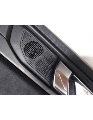 GUARNECIDO PUERTA TRASERA DERECHA LYNK   CO 01...