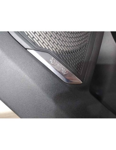 GUARNECIDO PUERTA TRASERA DERECHA LYNK   CO 01...