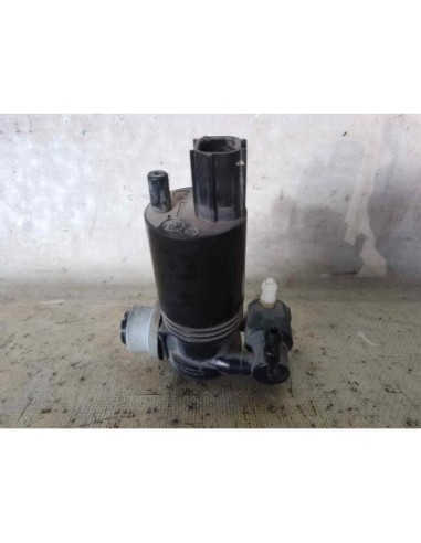 BOMBA LIMPIA FORD FIESTA (CB1) - 248911