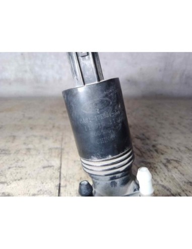 BOMBA LIMPIA FORD FIESTA (CB1) - 248911