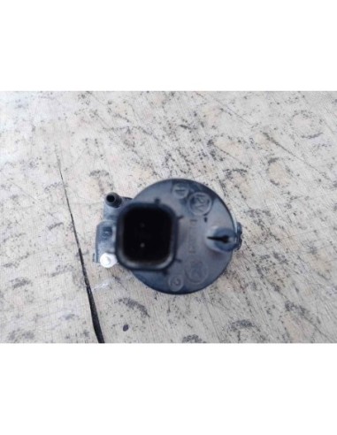 BOMBA LIMPIA FORD FIESTA (CB1) - 248911
