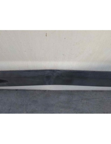 PUERTA DELANTERA IZQUIERDA RENAULT KANGOO I...