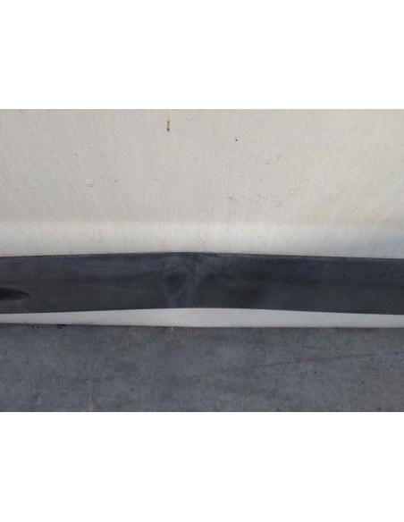 PUERTA DELANTERA IZQUIERDA RENAULT KANGOO I (F/KC0) - 255488