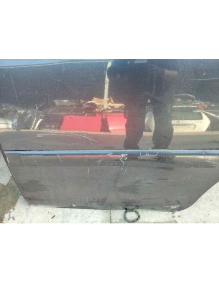 PUERTA TRASERA IZQUIERDA CITROEN GRAND C4 PICASSO - 255491