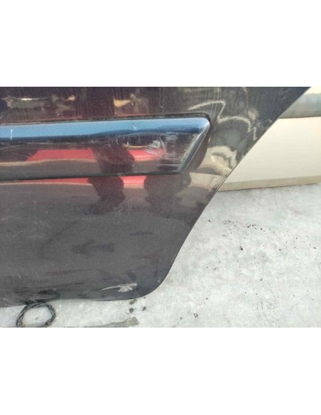 PUERTA TRASERA IZQUIERDA CITROEN GRAND C4 PICASSO - 255491