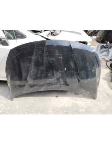 CAPO OPEL ASTRA K BERLINA 5P - 255566