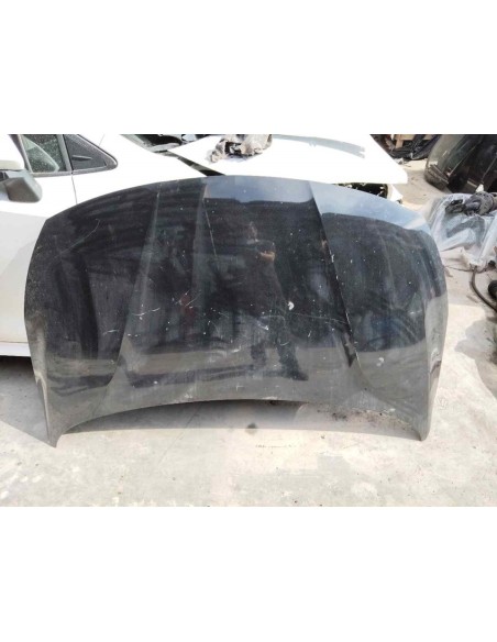 CAPO OPEL ASTRA K BERLINA 5P - 255566