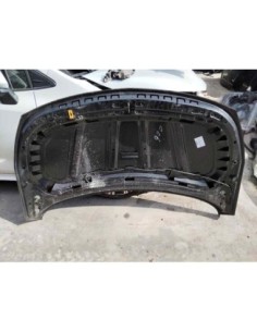 CAPO OPEL ASTRA K BERLINA 5P - 255566 2