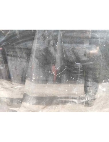 CAPO OPEL ASTRA K BERLINA 5P - 255566