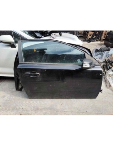 PUERTA DELANTERA DERECHA VOLVO C30 - 255607