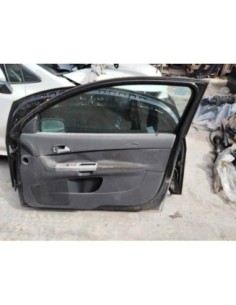 PUERTA DELANTERA DERECHA VOLVO C30 - 255607 2