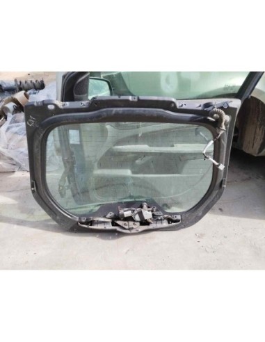 PORTON TRASERO VOLVO C30 - 255609