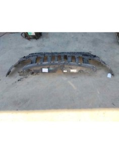 PANEL FRONTAL CITROEN BERLINGO FURGÓN - 255691 2