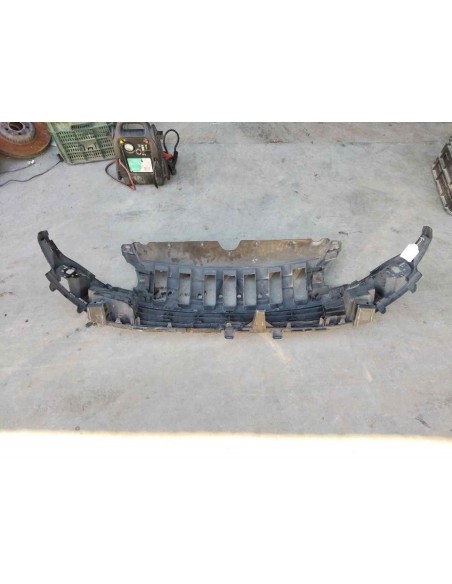 PANEL FRONTAL CITROEN BERLINGO FURGÓN - 255691