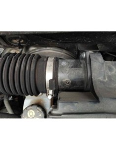 CAUDALIMETRO DACIA DUSTER II - 249898