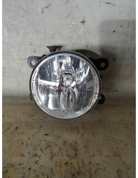 FARO ANTINIEBLA DERECHO DACIA DUSTER II - 249920