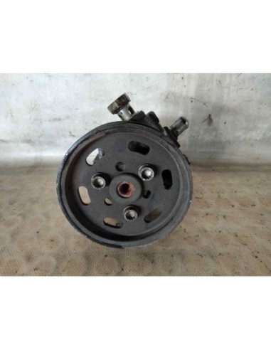 BOMBA DIRECCION AUDI A4 BERLINA (8E) - 210659