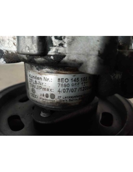 BOMBA DIRECCION AUDI A4 BERLINA (8E) - 210659