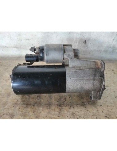 MOTOR ARRANQUE AUDI A4 BERLINA (8E) - 210718