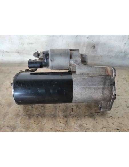 MOTOR ARRANQUE AUDI A4 BERLINA (8E) - 210718