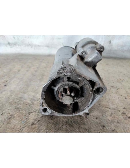 MOTOR ARRANQUE AUDI A4 BERLINA (8E) - 210718