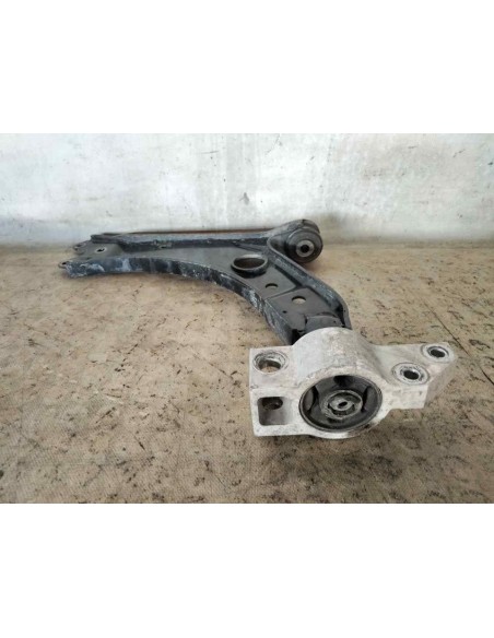 BRAZO SUSPENSION INFERIOR DELANTERO DERECHO VOLKSWAGEN GOLF V (1K1)(10 2003) - 220422