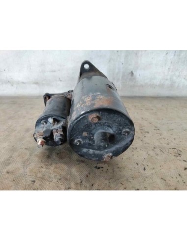 MOTOR ARRANQUE OPEL CORSA A - 230192