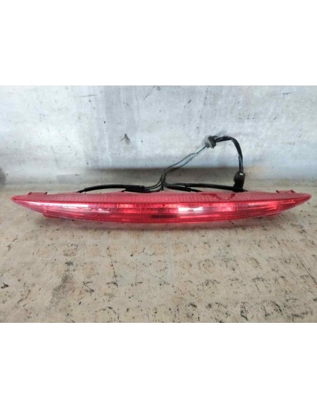 LUZ CENTRAL DE FRENO SSANGYONG KYRON - 233255