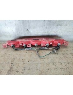 LUZ CENTRAL DE FRENO SSANGYONG KYRON - 233255 2