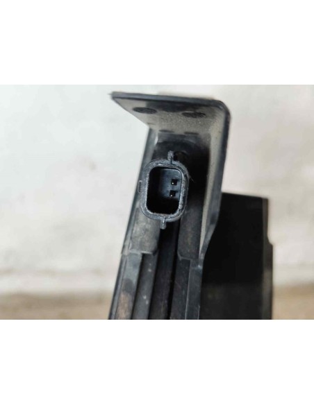 CERRADURA PUERTA DELANTERA IZQUIERDA DACIA SANDERO II - 238262