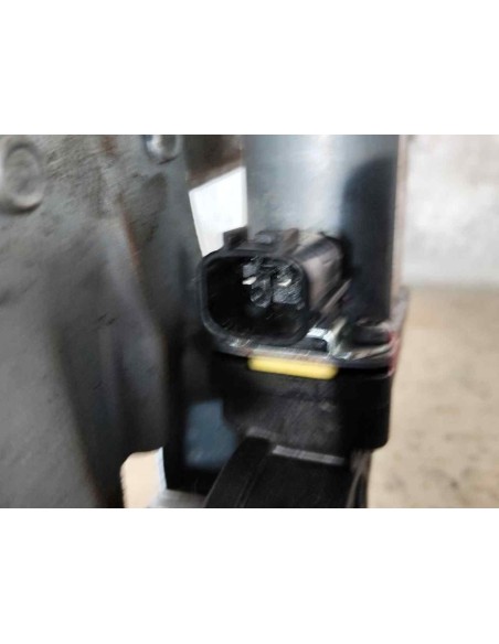 ELEVALUNAS DELANTERO IZQUIERDO DACIA SANDERO II - 238273