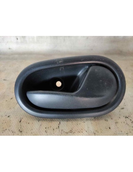 MANETA INTERIOR DELANTERA DERECHA DACIA SANDERO II - 238417