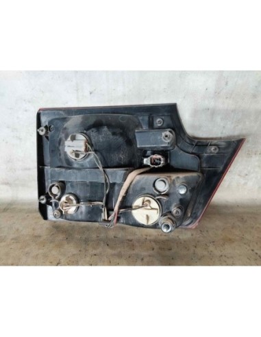 PILOTO TRASERO DERECHO INTERIOR SSANGYONG KYRON...