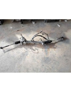 CREMALLERA DIRECCION OPEL ZAFIRA B - 219085