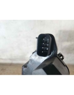 CERRADURA PUERTA DELANTERA DERECHA LAND ROVER RANGE ROVER... 2