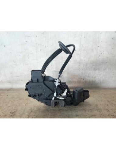 CERRADURA PUERTA DELANTERA DERECHA LAND ROVER...