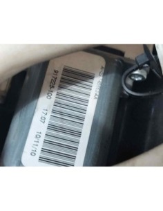 ELEVALUNAS DELANTERO DERECHO LAND ROVER RANGE ROVER SPORT... 2