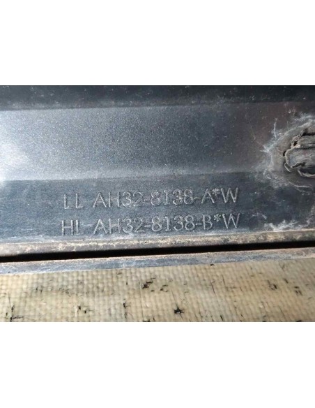 REJILLA DELANTERA LAND ROVER RANGE ROVER SPORT - 219633