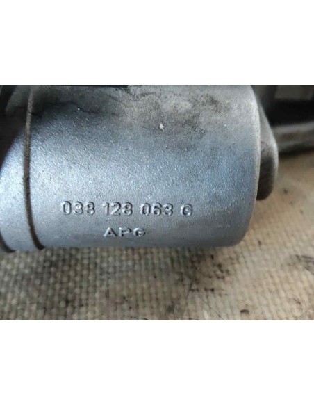 CAJA MARIPOSA VOLKSWAGEN GOLF V (1K1)(10 2003) - 220388