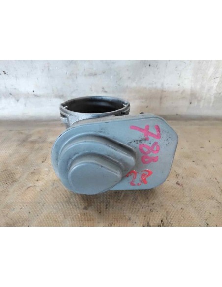 CAJA MARIPOSA VOLKSWAGEN GOLF V (1K1)(10 2003) - 220388