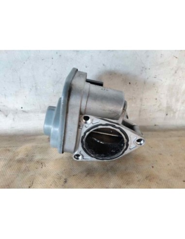 CAJA MARIPOSA VOLKSWAGEN GOLF V (1K1)(10 2003)...