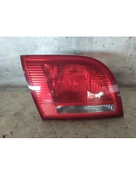 PILOTO TRASERO IZQUIERDO INTERIOR AUDI A3 (8P1) - 220533