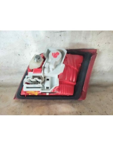 PILOTO TRASERO IZQUIERDO INTERIOR AUDI A3 (8P1)...