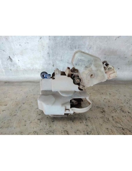 CERRADURA MALETERO / PORTON SUZUKI GRAND VITARA (JB/JT) - 228078