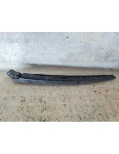 BRAZO LIMPIA TRASERO SUZUKI GRAND VITARA (JB/JT) - 228124