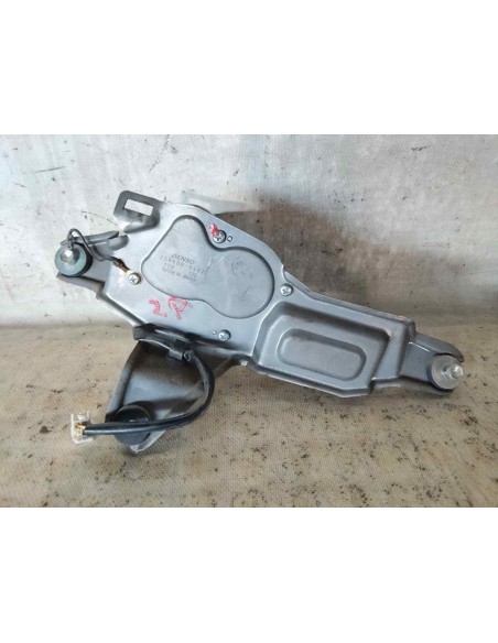MOTOR LIMPIA TRASERO SUZUKI GRAND VITARA (JB/JT) - 228125